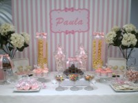 /album/fotogaleria-inicio/candy-bar-10-1-jpg/